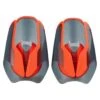 Speedo Fastskin Hand Paddles