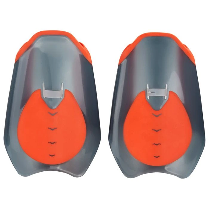 Speedo Fastskin Hand Paddles 4 Speedo Fastskin Hand Paddles - Image 2