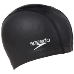 Speedo Ultra Pace Cap -Speedo Store 8 017310001 1 1