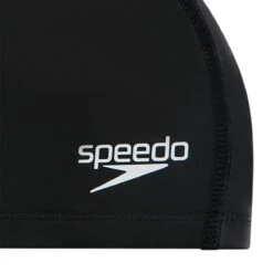 Speedo Ultra Pace Cap -Speedo Store 8 017310001 x1 1