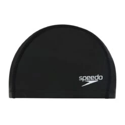 Speedo Ultra Pace Cap -Speedo Store 8 017310001 x 1