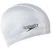 Speedo Ultra Pace Cap