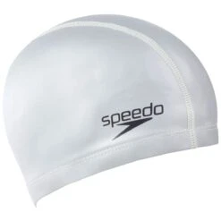 Speedo Ultra Pace Cap