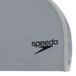 Speedo Ultra Pace Cap -Speedo Store 8 017311731 x1