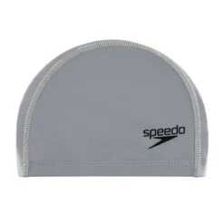 Speedo Ultra Pace Cap -Speedo Store 8 017311731 x 1