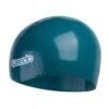 Speedo Fastskin Cap - Blue -Speedo Store 8 08216d697