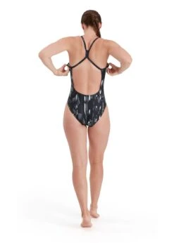 Speedo Store -Speedo Store 8 083619177 2