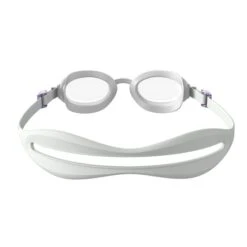 Speedo AquaPure Female Goggles White/Clear -Speedo Store 8 090047237 y2