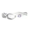 Speedo AquaPure Female Goggles White/Clear -Speedo Store 8 090047237 y3