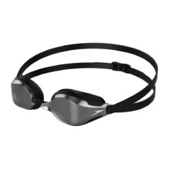 Speedo Fastskin Speedsocket 2 Mirrored Goggles