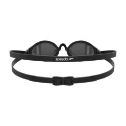 Speedo Fastskin Speedsocket 2 Mirrored Goggles -Speedo Store 8 108973515 y2