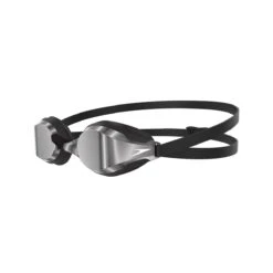 Speedo Fastskin Speedsocket 2 Mirrored Goggles -Speedo Store 8 108973515 y3
