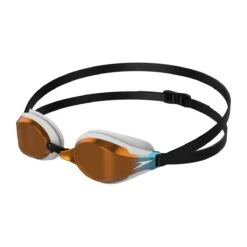 Speedo Fastskin Speedsocket 2 Mirrored Goggles -Speedo Store 8 10897b586 y1