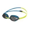Speedo Vengeance Goggles - Smoked 2 Speedo Vengeance Goggles - Smoked -Speedo Store 8 11322g791