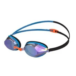 Speedo Vengeance Mirrored Goggles -Speedo Store 8 11324g790