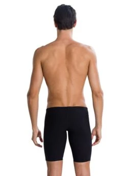 Speedo Fastskin LZR Racer Element Jammer - Black / Copper -Speedo Store 8 11352c147 c2