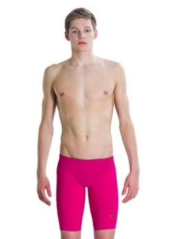Speedo Fastskin LZR Racer Element Jammer - Magenta / Copper -Speedo Store 8 11352c293
