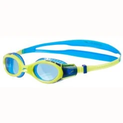 Speedo Futura Biofuse Flexiseal Junior Goggles 19 Speedo Futura Biofuse Flexiseal Junior Goggles -Speedo Store 8 11595c585 a