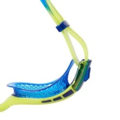 Speedo Futura Biofuse Flexiseal Junior Goggles 20 Speedo Futura Biofuse Flexiseal Junior Goggles -Speedo Store 8 11595c585 d