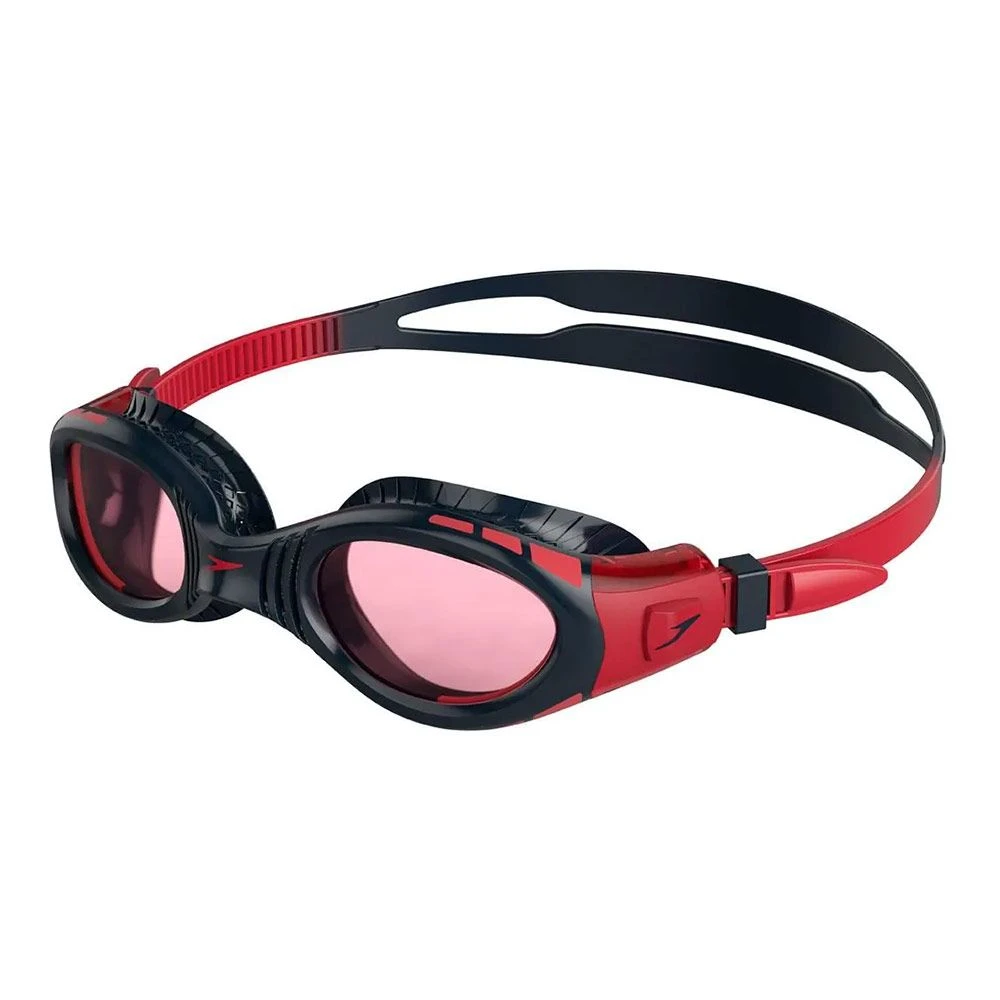 Speedo Futura Biofuse Flexiseal Junior Goggles 3 Speedo Futura Biofuse Flexiseal Junior Goggles