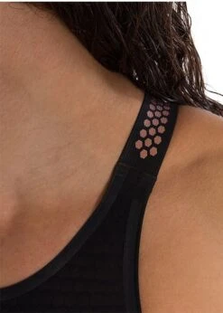 Speedo Fastskin LZR Pure Intent Closedback Kneeskin - Black -Speedo Store 8 11974d168 f1