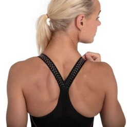 Speedo Fastskin LZR Pure Intent Closedback Kneeskin - Stealth Hex -Speedo Store 8 11975f313 8