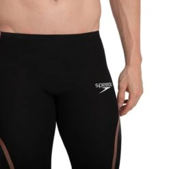 Speedo Fastskin LZR Pure Intent Jammer - Stealth Hex -Speedo Store 8 11976f313 1 1