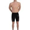 Speedo Fastskin LZR Pure Intent Jammer - Stealth Hex -Speedo Store 8 11976f313 3 1