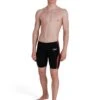 Speedo Fastskin LZR Pure Intent Jammer - Sonic Stealth