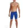 Speedo Fastskin LZR Pure Intent Jammer - Electric Strike -Speedo Store 8 11976f779 x1