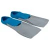 Speedo Long Blade Fins -Speedo Store 8 11982g776 y1 m