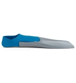 Speedo Long Blade Fins -Speedo Store 8 11982g776 y2 m