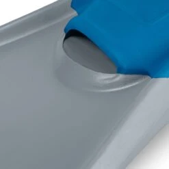 Speedo Long Blade Fins -Speedo Store 8 11982g776 z2 m