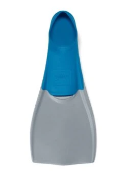 Speedo Long Blade Fins -Speedo Store 8 11982g776 z4 m