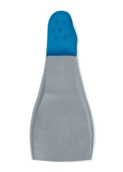 Speedo Long Blade Fins -Speedo Store 8 11982g776 z5 m