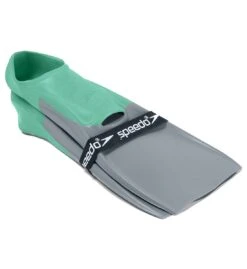 Speedo Long Blade Fins -Speedo Store 8 11982g776 turquiose