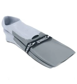 Speedo Long Blade Fins -Speedo Store 8 11982g776 white