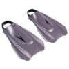 Speedo Fury Training Fin - Grey 1 Speedo Fury Training Fin - Grey -Speedo Store 8 121070006 a
