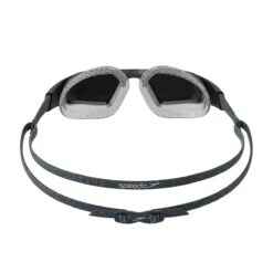 Speedo Aquapulse Pro Mirrored Goggles 23 Speedo Aquapulse Pro Mirrored Goggles -Speedo Store 8 12263d637 y2
