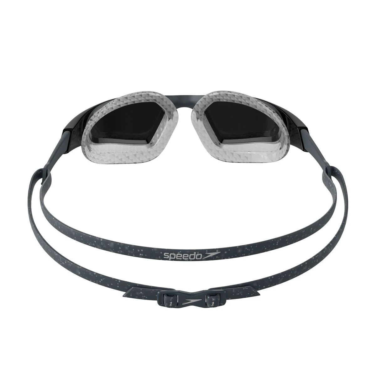 Speedo Aquapulse Pro Mirrored Goggles 10 Speedo Aquapulse Pro Mirrored Goggles - Image 8