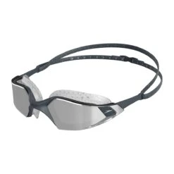Speedo Aquapulse Pro Mirrored Goggles 22 Speedo Aquapulse Pro Mirrored Goggles -Speedo Store 8 12263d637a v2