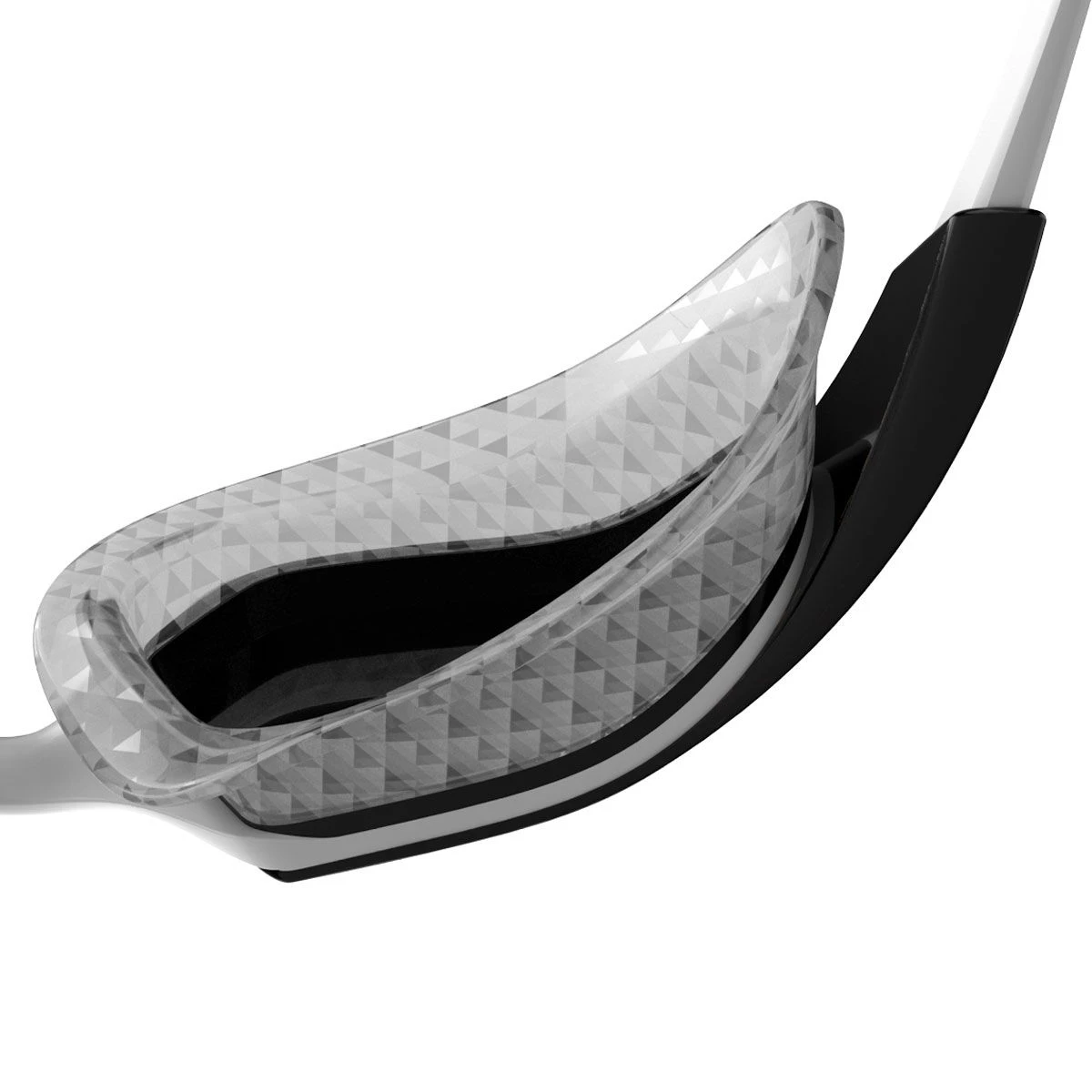 Speedo Aquapulse Pro Mirrored Goggles 8 Speedo Aquapulse Pro Mirrored Goggles - Image 6