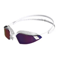 Speedo Aquapulse Pro Mirrored Goggles 18 Speedo Aquapulse Pro Mirrored Goggles -Speedo Store 8 12263d639a v2