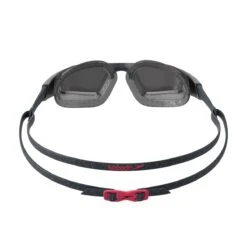 Speedo Aquapulse Pro Goggles - Tinted -Speedo Store 8 12264d640 y2