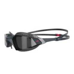 Speedo Aquapulse Pro Goggles - Tinted -Speedo Store 8 12264d640 y3