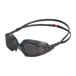 Speedo Aquapulse Pro Goggles - Tinted -Speedo Store 8 12264d640a v2