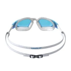 Speedo Aquapulse Pro Goggles - Tinted -Speedo Store 8 12264d641 y2