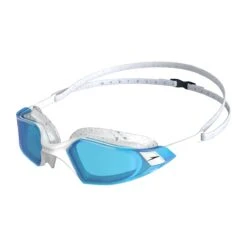 Speedo Aquapulse Pro Goggles - Tinted -Speedo Store 8 12264d641a v2