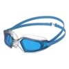 Speedo Hydropulse Goggles - Tinted 2 Speedo Hydropulse Goggles - Tinted -Speedo Store 8 12268d647