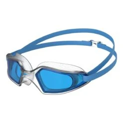 Speedo Hydropulse Goggles - Tinted